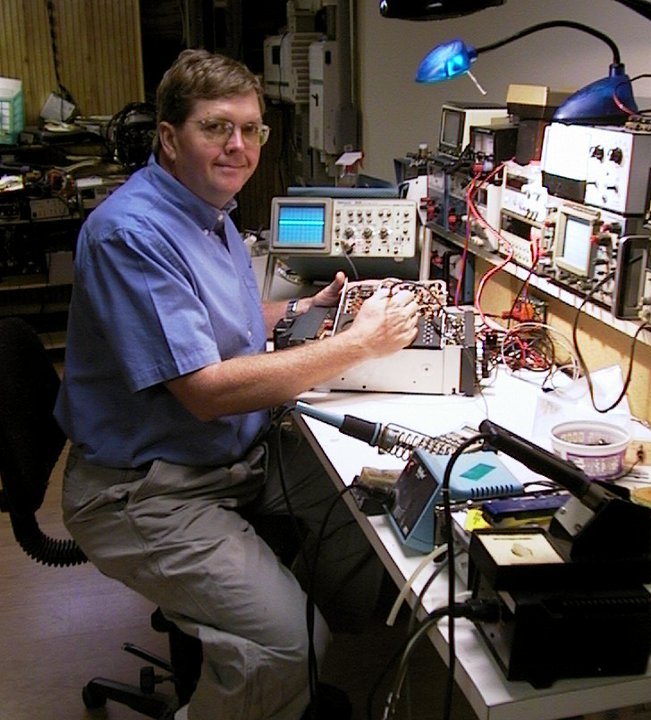 284482_2342393398998_5185785_n